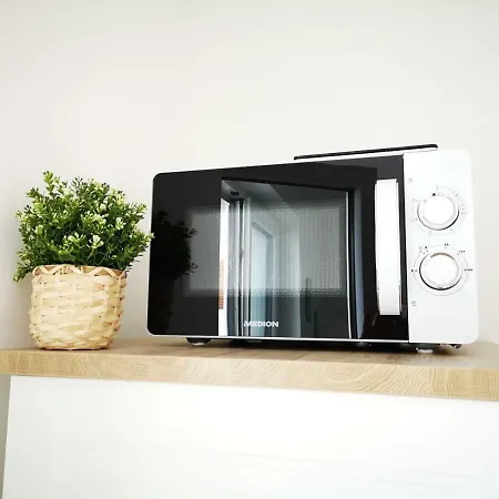 Kuestenkind * Timmendorfer Strand