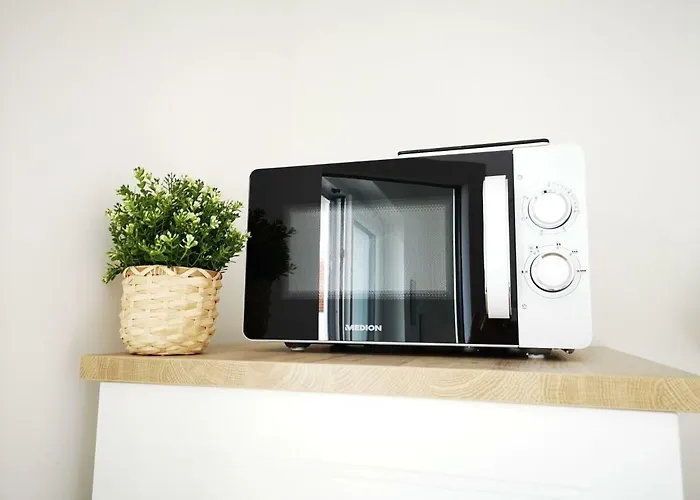 Kuestenkind * Timmendorfer Strand